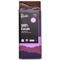100% Cacao