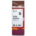 Wild Berries