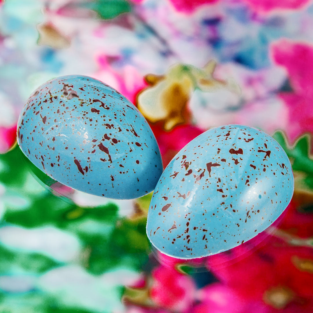 Robin's Egg
