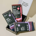 No Added Sugar Bundle