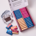 Mini Doses Box of 30
