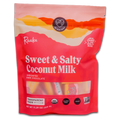 Sweet & Salty Minis