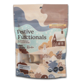 Festive Functionals