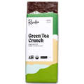 Green Tea Crunch