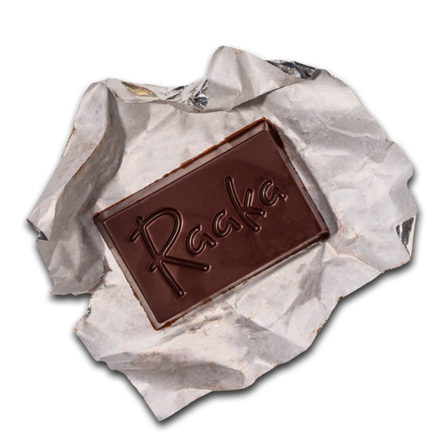100% Cacao Minis Box of 100
