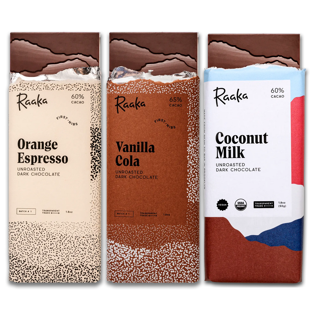 Gift Subscription (12 Months)
