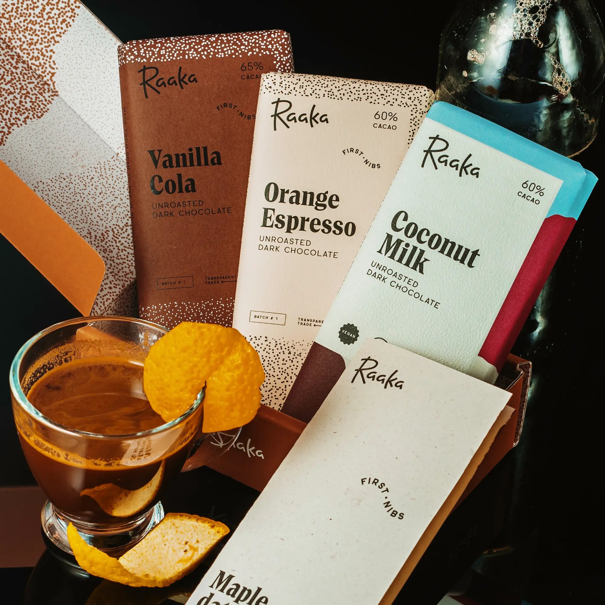 Gift Subscription (12 Months)