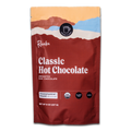 Classic Hot Chocolate
