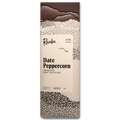 Date Peppercorn