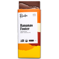 Bananas Foster