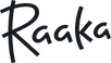 raakachocolate logo